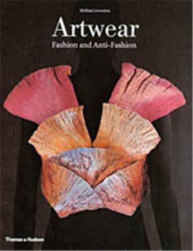 Artwear by Melissa Leventon, Paperback | Indigo Chapters