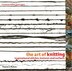Art Of Knitting by Tellier Francoise Loumagne, Paperback | Indigo Chapters