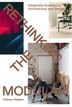 Rethink the Modular by Burkhard Meltzer, Paperback | Indigo Chapters