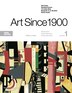 Art Since 1900 by Hal Foster, Paperback | Indigo Chapters