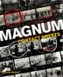 Magnum Contact Sheets by Kristen Lubben, Paperback | Indigo Chapters