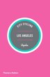 City Cycling Usa: Los Angeles by Kelton Wright, Paperback | Indigo Chapters