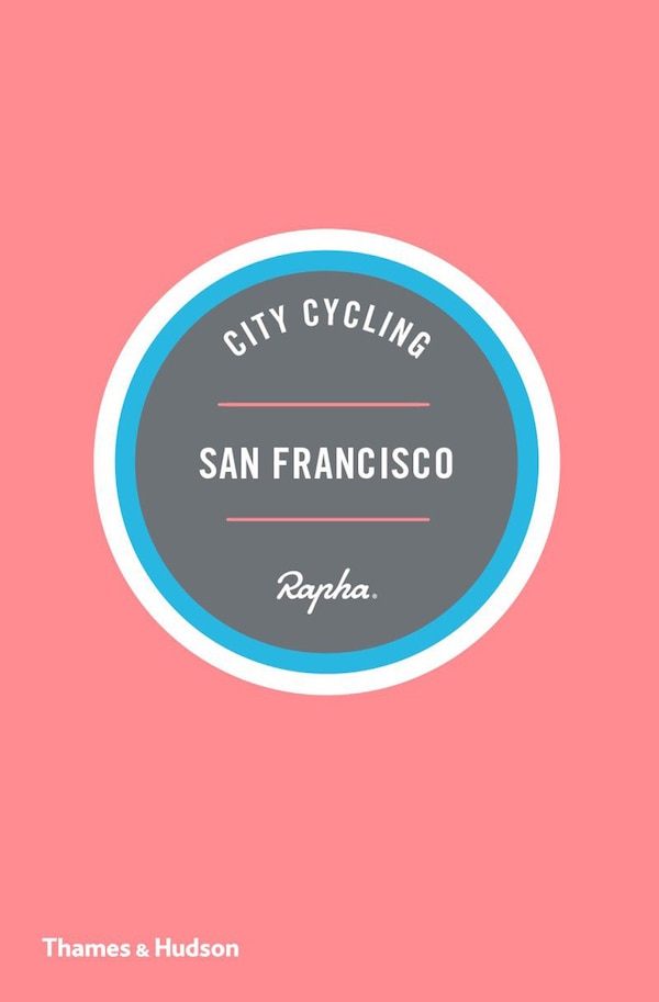 City Cycling Usa: San Francisco by Kelton Wright, Paperback | Indigo Chapters