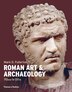 Roman Art and Archaeology by Mark Fullerton, Paperback | Indigo Chapters