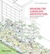 Drawing For Landscape Architecture by Edward Hutchison, Paperback | Indigo Chapters