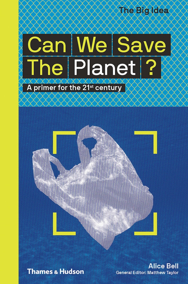 Can We The Planet? by Alice Bell, Paperback | Indigo Chapters