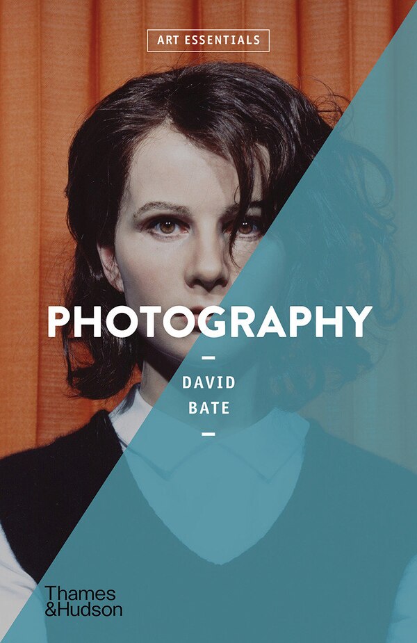 Photography by David Bate, Paperback | Indigo Chapters