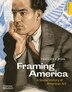 Framing America by Frances K. Pohl, Paperback | Indigo Chapters