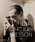 Henri Cartier-Bresson by Clément Chéroux, Hardcover | Indigo Chapters