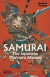 Samurai by Stephen Turnbull, Paperback | Indigo Chapters