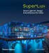 SuperLux by Davina Jackson, Hardcover | Indigo Chapters