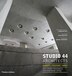 Studio 44 by Oleg Yawein, Hardcover | Indigo Chapters