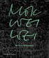 Mok Wei Wei, Hardcover | Indigo Chapters