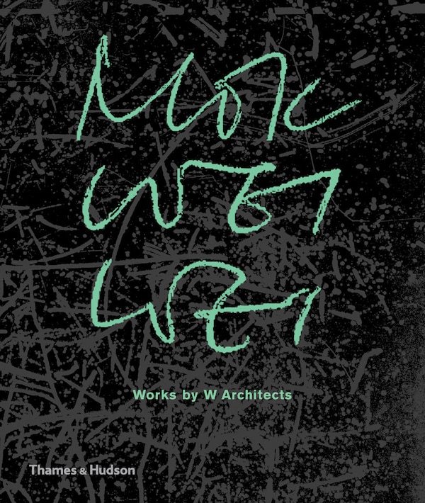 Mok Wei Wei, Hardcover | Indigo Chapters