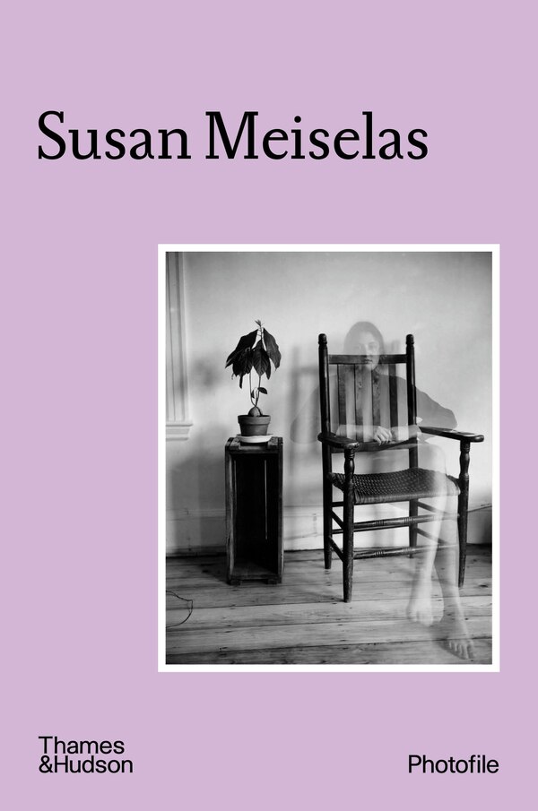 Susan Meiselas (Photofile) by Marta Gill, Paperback | Indigo Chapters