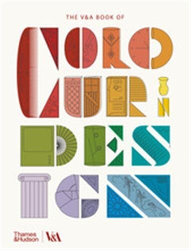 Color By Design by TIM TRAVIS, Hardcover | Indigo Chapters
