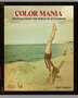 Color Mania by Caitlin Langford, Hardcover | Indigo Chapters
