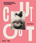 Cut Out by Fiona Rogers, Hardcover | Indigo Chapters