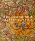 William Morris by Jenny Lister, Paperback | Indigo Chapters