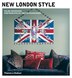 New London Style by Chloe Grimshaw, Hardcover | Indigo Chapters