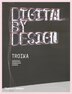 Digital By Design by Conny Freyer, Hardcover | Indigo Chapters