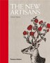 The New Artisans by Olivier Dupon, Hardcover | Indigo Chapters
