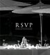 Rsvp by Marie France Van Damme, Hardcover | Indigo Chapters