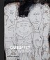 Dubuffet Drawings 1935-1962 by Isabelle Dervaux, Hardcover | Indigo Chapters