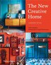 The Creative Home by Ingrid Rasmussen, Hardcover | Indigo Chapters