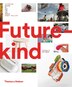 Futurekind by Rob Phillips, Hardcover | Indigo Chapters