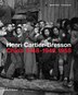 HENRI CARTIERBRESSON IN CHINA by Michel Frizot, Hardcover | Indigo Chapters