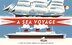 SEA VOYAGE by Gerard Lomonaco, Hardcover | Indigo Chapters
