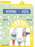 The Herring Hotel by Didier Lévy, Hardcover | Indigo Chapters