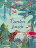 Garden Jungle by Hélène Druvert, Hardcover | Indigo Chapters