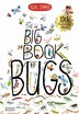 The Big Book of Bugs by Yuval Zommer, Hardcover | Indigo Chapters