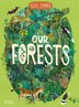 Our Forests by Yuval Zommer, Hardcover | Indigo Chapters