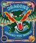 Dragons Around the World by Sally Nicholls, Hardcover | Indigo Chapters