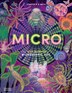 Micro by Jennifer N. R. Smith, Hardcover | Indigo Chapters