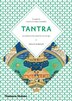 Tantra by Philip Rawson, Paperback | Indigo Chapters