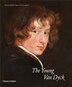 The Young Van Dyck by Alejandro Vergara, Hardcover | Indigo Chapters