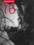 World Press Photo 16 by Kari Lundelin, Paperback | Indigo Chapters