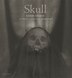 Skull by Lynn Stern, Hardcover | Indigo Chapters