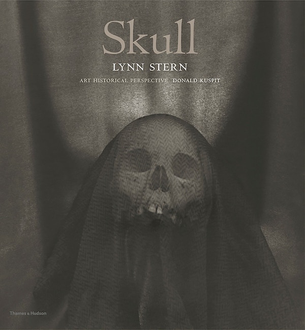 Skull by Lynn Stern, Hardcover | Indigo Chapters