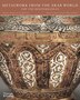 Metalwork from the Arab World and the Mediterranean by Doris Behrens-Abouseif, Paperback | Indigo Chapters