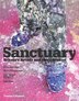 Sanctuary by Hossein Amirsadeghi, Hardcover | Indigo Chapters