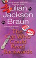 The Cat Who Could Read Backwards by Lilian Jackson Braun, Mass Market Paperback | Indigo Chapters