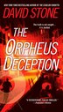 The Orpheus Deception by David Stone, Paperback | Indigo Chapters