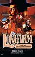 Longarm #399 by Tabor Evans, Mass Market Paperback | Indigo Chapters