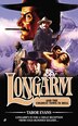 Longarm #427 by Tabor Evans, Mass Market Paperback | Indigo Chapters