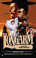 Longarm #436 by Tabor Evans, Mass Market Paperback | Indigo Chapters